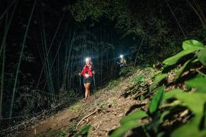 BIB: 
                            <button type="button" onclick="openModal(28158922)" class="btn btn-primary btn-sm float-right btn-popup" data-toggle="modal" data-target=".modal-high-quality">
                        <i class="fas fa-shopping-cart"></i> Add to Cart
                    </button>
                                            <button type="button" onclick="isThisMe(28158922, true)" class="btn btn-success btn-sm float-right btn-popup btn-isme hidden" data-toggle="tooltip" data-placement="bottom" title="นี่คือรูปของคุณใช่ไหม คลิกที่นี่เพื่อเอาเข้าอัลบั้ม">
                        <i class="fas fa-plus"></i> Add to album
                    </button>
                    <button type="button" onclick="isThisMe(28158922, false)" class="btn btn-warning btn-sm float-right btn-popup btn-isnotme hidden">
                        <i class="fas fa-ban"></i> Remove from album
                    </button>